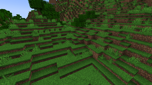 2026-09-01_10.55.32.png