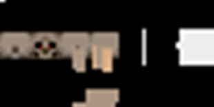 MaksioKnight-skin (3).png