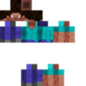 steve (3).png
