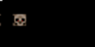 MaksioKnight-skin (1).png