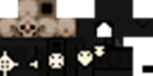 MaksioKnight-skin.png