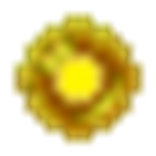 pixil-frame-0 (12).png