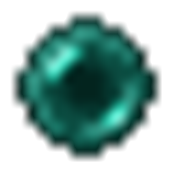 Invicon_Ender_Pearl.png
