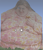 pixil-frame-0 (11).png