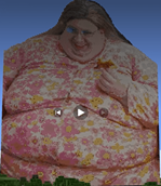 pixil-frame-0 (10).png