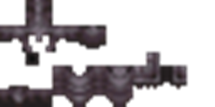 netherite_layer_1 (1).png