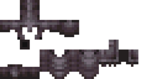 Netherite_armor_(texture_1).webp