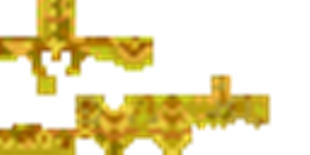 pixil-frame-0 (9).png