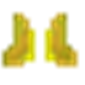 pixil-frame-0 (7).png