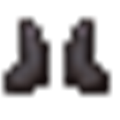 ItemSprite_netherite-boots.webp