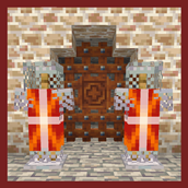 icon2.png