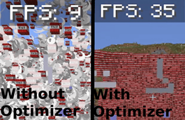 Neues Projekt.png