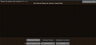 Captura de pantalla de Relay (1.12.2).jpg