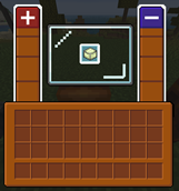 Electrophoresis Machine