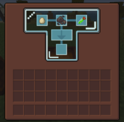Genesis Chamber