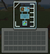 Genetic Dissolver