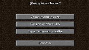 Captura de pantalla de Eaglercraft Español.png