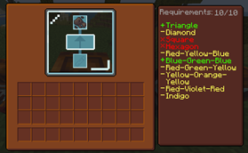 Specimen Container