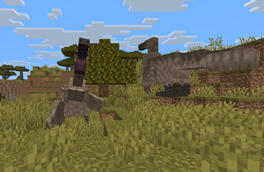 Therizinosaurs.png
