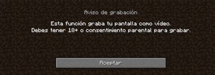 Captura de pantalla para grabar videos.png