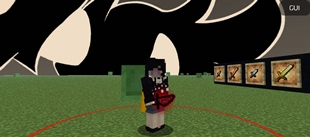 image-attachment_bbca104b-7b40-45b9-99bb-970040095e2b.jpg