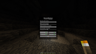 2026-09-01_05.08.48.png