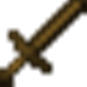 Wooden longsword.png