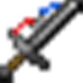 Electric iron longsword.png