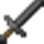 Stone longsword.png
