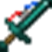 Electric diamond longsword.png