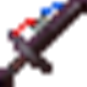 Electric netherite longsword.png