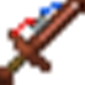 Electric copper longsword.png