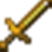Golden longsword.png