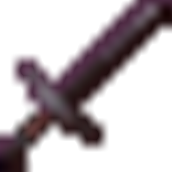netherite longsword.png