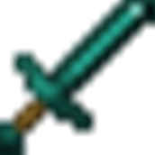 diamond longsword.png