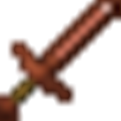copper longsword.png