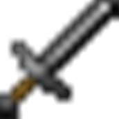 Iron longsword.png