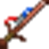 Electric copper rapier.png