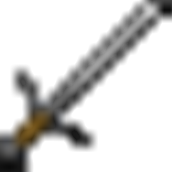 Iron rapier.png