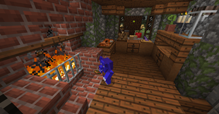 Kobold 1