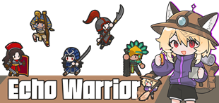 banner-logo-jump.png