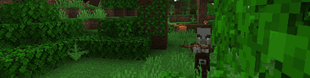 combat-preview-aztec-warrior.gif