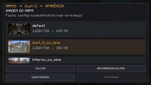 image (6).webp