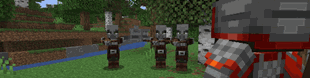 combat-preview-chinese-guandao-warrior.gif