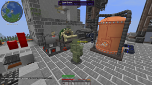 What the pack looks like to play :)