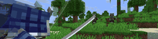 combat-preview-japanese-samurai.gif