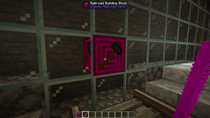 2026-09-01_15.22.10.png