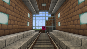2026-09-01_15.21.19.png