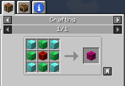 2026-09-01_15.30.47.png