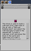 2026-09-01_15.31.14.png